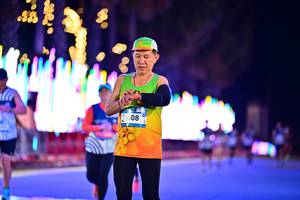 BIB: 
                            <button type="button" onclick="openModal(24076782)" class="btn btn-primary btn-sm float-right btn-popup" data-toggle="modal" data-target=".modal-high-quality">
                        <i class="fas fa-shopping-cart"></i> Add to Cart
                    </button>
                                            <button type="button" onclick="isThisMe(24076782, true)" class="btn btn-success btn-sm float-right btn-popup btn-isme hidden" data-toggle="tooltip" data-placement="bottom" title="นี่คือรูปของคุณใช่ไหม คลิกที่นี่เพื่อเอาเข้าอัลบั้ม">
                        <i class="fas fa-plus"></i> Add to album
                    </button>
                    <button type="button" onclick="isThisMe(24076782, false)" class="btn btn-warning btn-sm float-right btn-popup btn-isnotme hidden">
                        <i class="fas fa-ban"></i> Remove from album
                    </button>